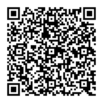 QR 9781700