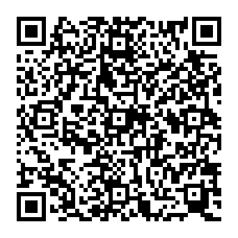 QR 9781a86