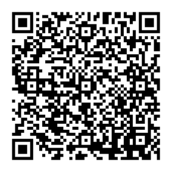 QR 9781e94