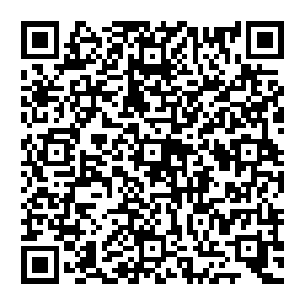 QR 978287a