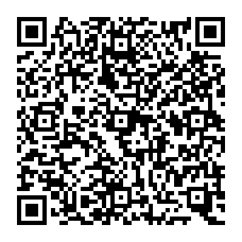QR 9782945