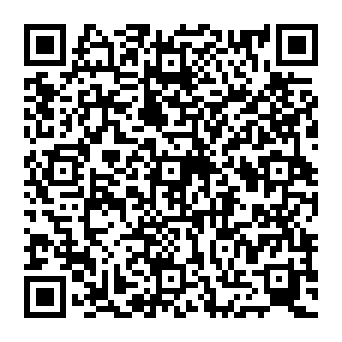 QR 97829d6