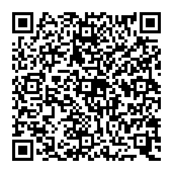 QR 9782a6c