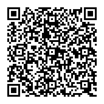 QR 978333b