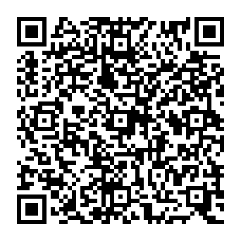 QR 9783710