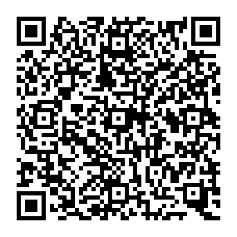 QR 97837f5