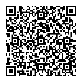 QR 97839aa