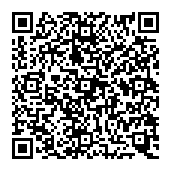 QR 9783a27