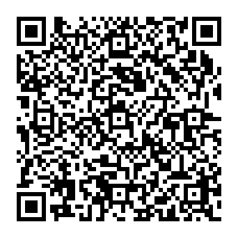 QR 9783a51