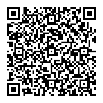 QR 9784175