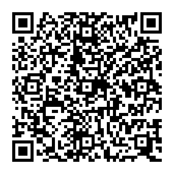 QR 978427b