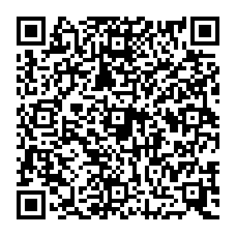 QR 978430d