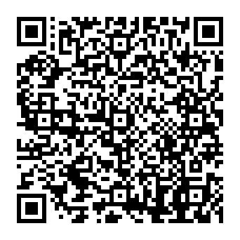 QR 9784528