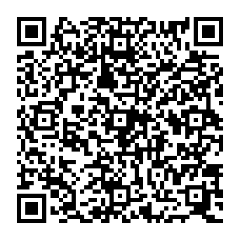 QR 9784aab