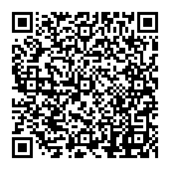 QR 9784cff