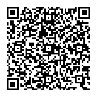 QR 9784d29