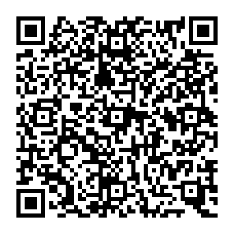 QR 97856a5
