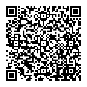 QR 9785bda