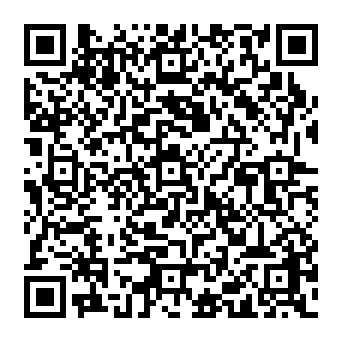 QR 9785c10
