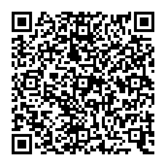 QR 9786039
