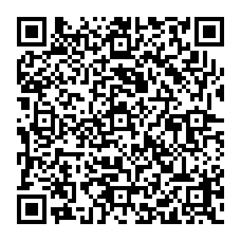QR 9786041