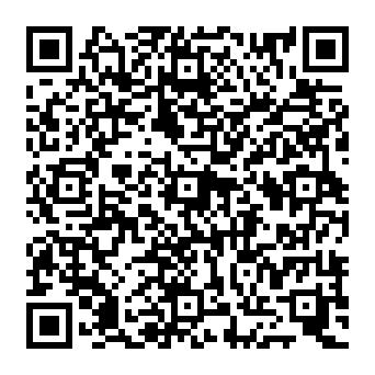 QR 978681c