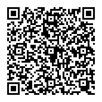 QR 97868df
