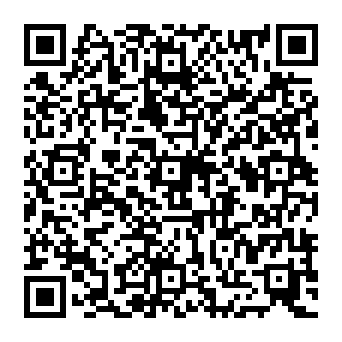 QR 978697d