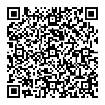 QR 97872fb