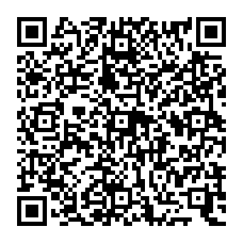 QR 9787379