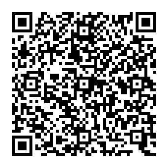QR 97875b9