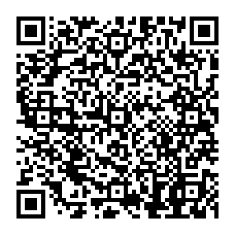 QR 9787768