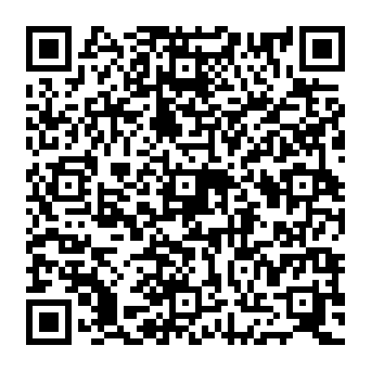QR 978793b