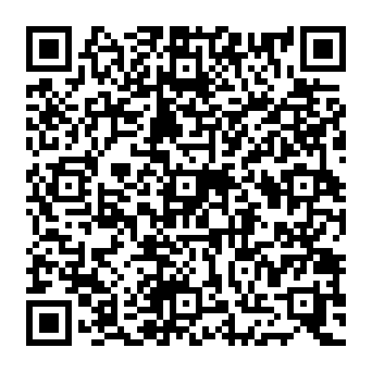 QR 9787aa0
