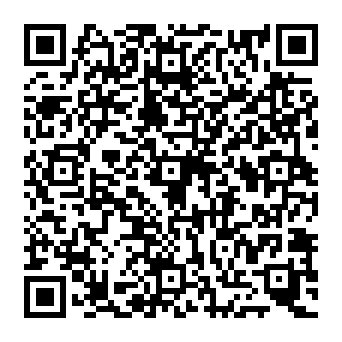QR 9787d77