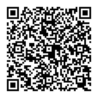 QR 9787e66