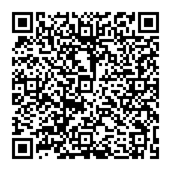 QR 9788206