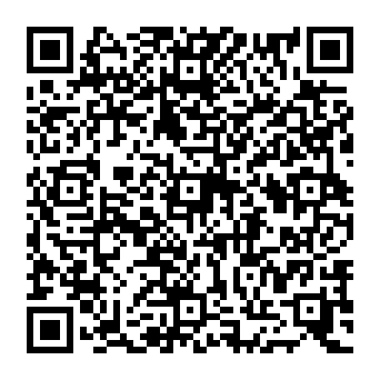 QR 9788530