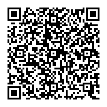 QR 9788568