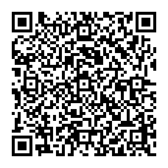QR 9788897