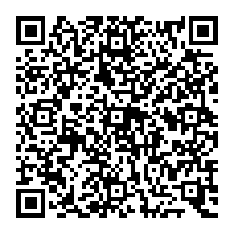 QR 97889b1