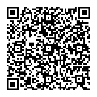 QR 9788ba4