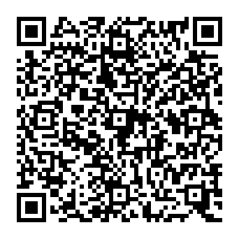 QR 9789230