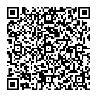 QR 978945b