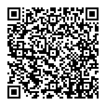 QR 978948c