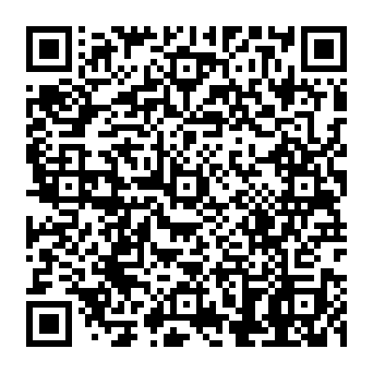 QR 978993c