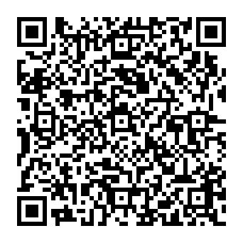 QR 9789ec4
