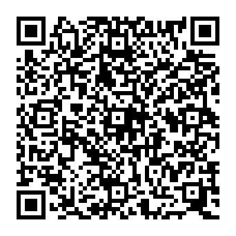 QR 978a5cb