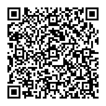QR 978a89f