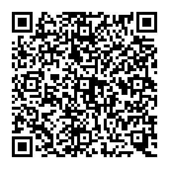 QR 978a8b7